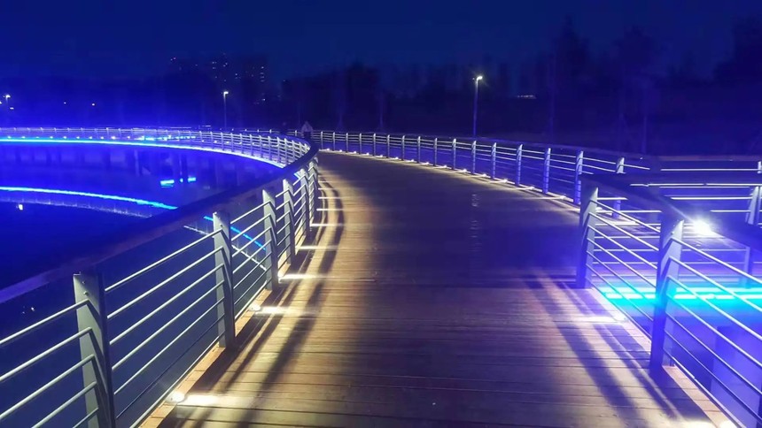 1658738540767472.jpg 2.jpg