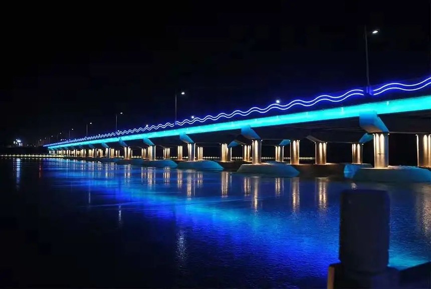 1658738540131088.jpg 1.jpg