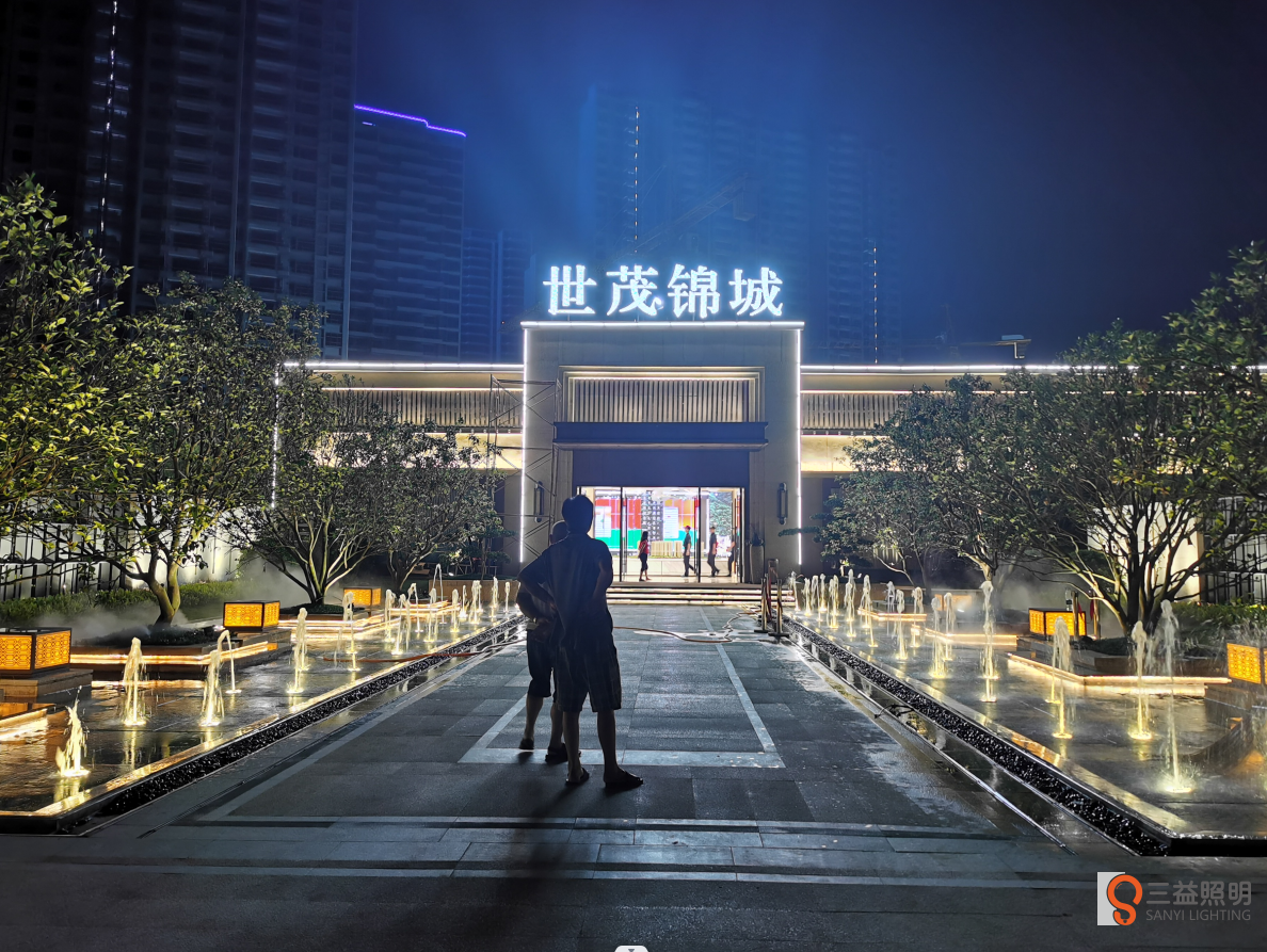 1683116992136841.png image.png